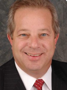 2005civicpride-calderone